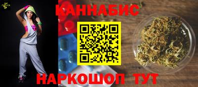 спиды Пенза